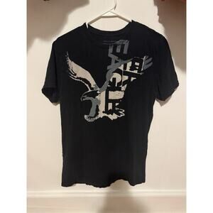 Vintage Y2K 2000s American Eagle Men’s Size Medium Athletic Fit